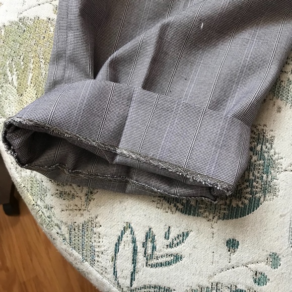 James Morgan Set for Kids - pants, vest and button down - size 12 - Picture 9 of 13